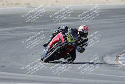 media/Apr-20-2025-CVMA (Sun) [[39090e8767]]/Race 1-Formula UL-American Thunder/